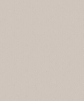 Fiona Home Paper - 100904
