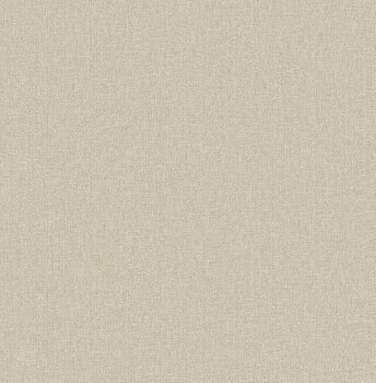Sauvage 2 - KT10101