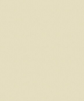 Fiona Home Paper - 100906