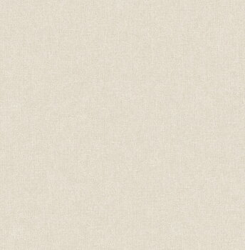 Sauvage 2 - KT10102