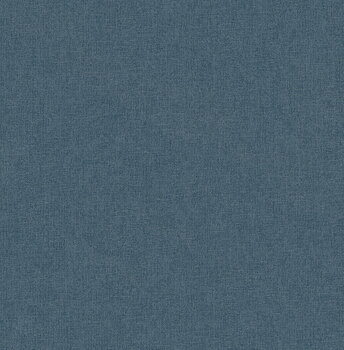 Sauvage 2 - KT10112