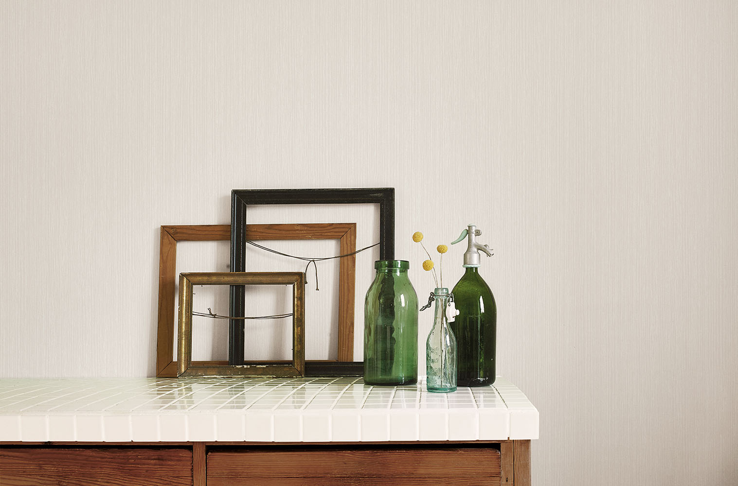 Fiona Home Paper - 101001 - 2