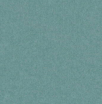 Sauvage 2 - KT10117
