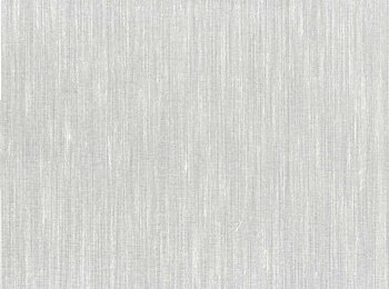Svealin - 20-1023