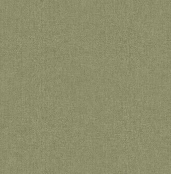 Sauvage 2 - KT10118