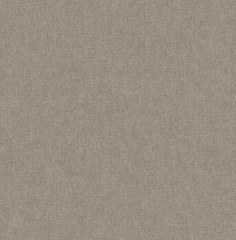 Sauvage 2 - KT10123