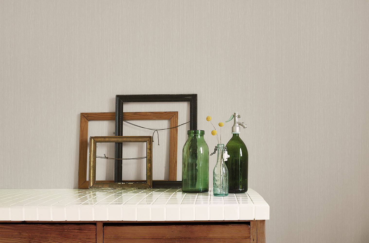 Fiona Home Paper - 101003 - 2