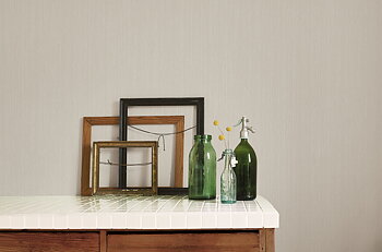 Fiona Home Paper - 101003