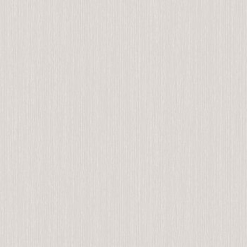 Fiona Home Paper - 101003