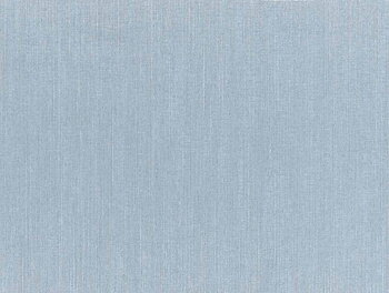 Svealin - 20-1051