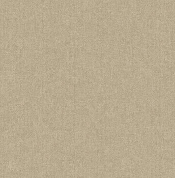 Sauvage 2 - KT10124