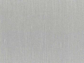 Svealin - 20-1053