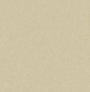 Sauvage 2 - KT10126