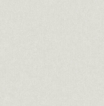 Sauvage 2 - KT10131