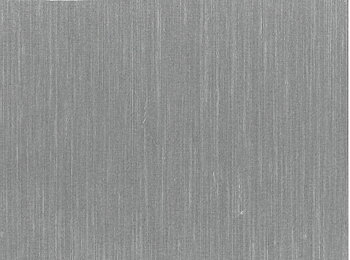 Svealin - 20-1073