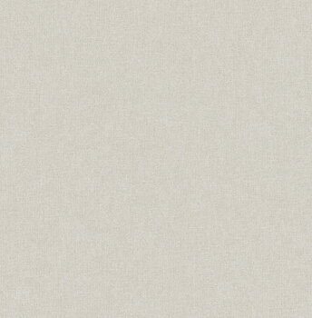 Sauvage 2 - KT10134
