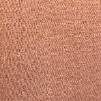 Sauvage 2 - KT10140