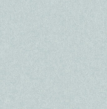 Sauvage 2 - KT10143