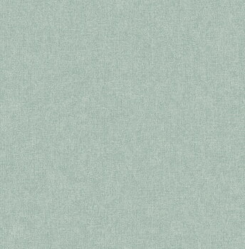 Sauvage 2 - KT10147