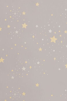 Twinkle, Dusty Lilac - 135-02