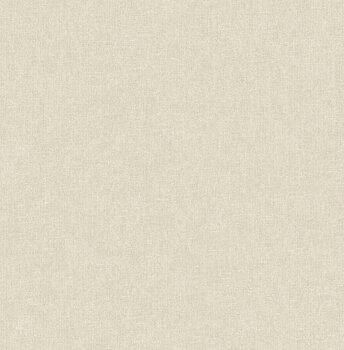 Sauvage 2 - KT10148