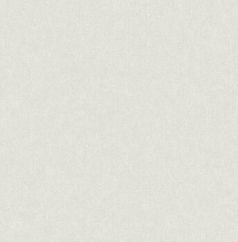 Sauvage 2 - KT10149