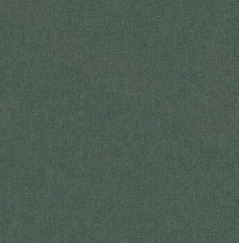 Sauvage 2 - KT10152