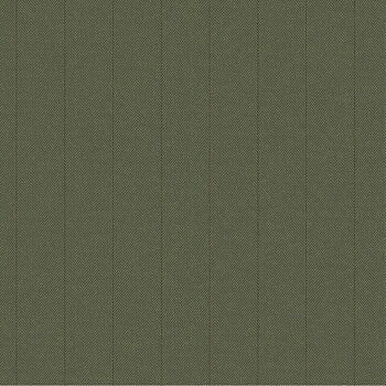 Sauvage - KT10304