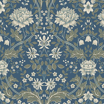 British Heritage - KT20102