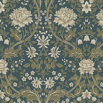 British Heritage - KT20104
