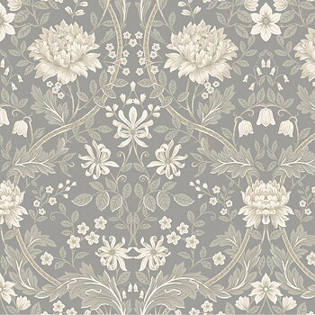 British Heritage - KT20108