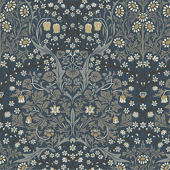 British Heritage - KT20202