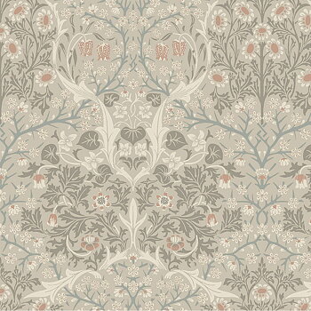 British Heritage - KT20205
