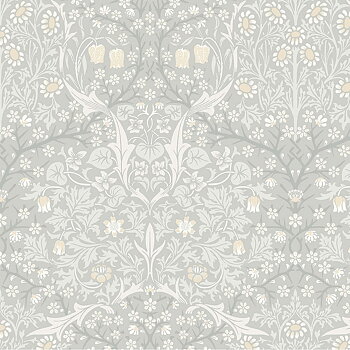British Heritage - KT20206