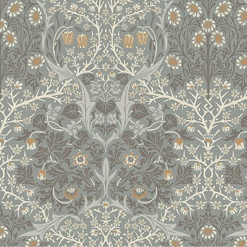 British Heritage - KT20208