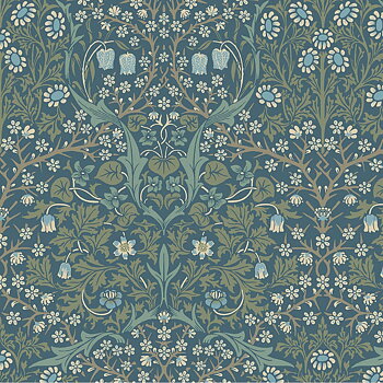 British Heritage - KT20212
