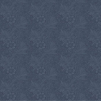 British Heritage - KT20302