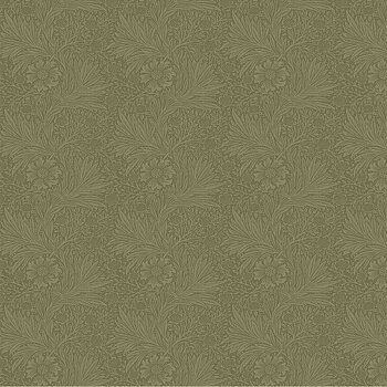 British Heritage - KT20304