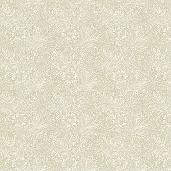 British Heritage - KT20305