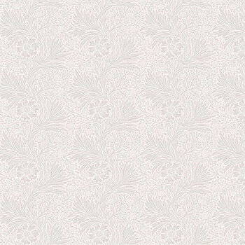 British Heritage - KT20306