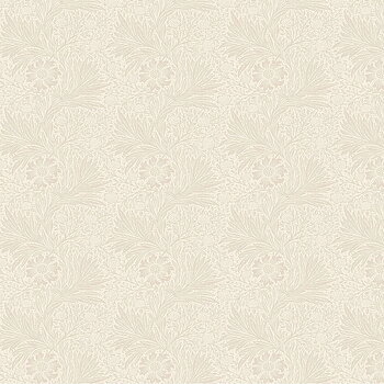 British Heritage - KT20308