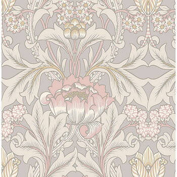 British Heritage - KT20506