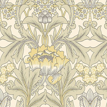 British Heritage - KT20508
