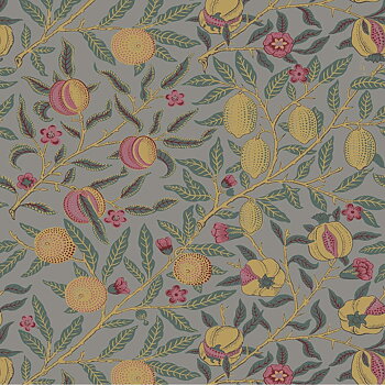 British Heritage - KT20606