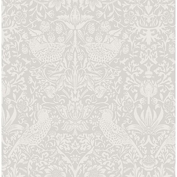 British Heritage - KT20700