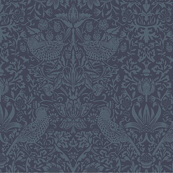 British Heritage - KT20702