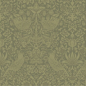 British Heritage - KT20704