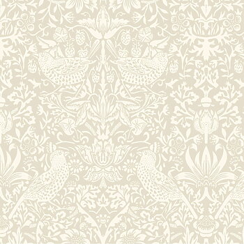 British Heritage - KT20706