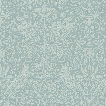 British Heritage - KT20712