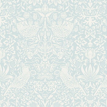 British Heritage - KT20722